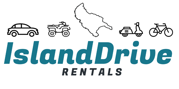 Island Drive is a newly established car rental company based in Tsilivi,Zakynthos. 